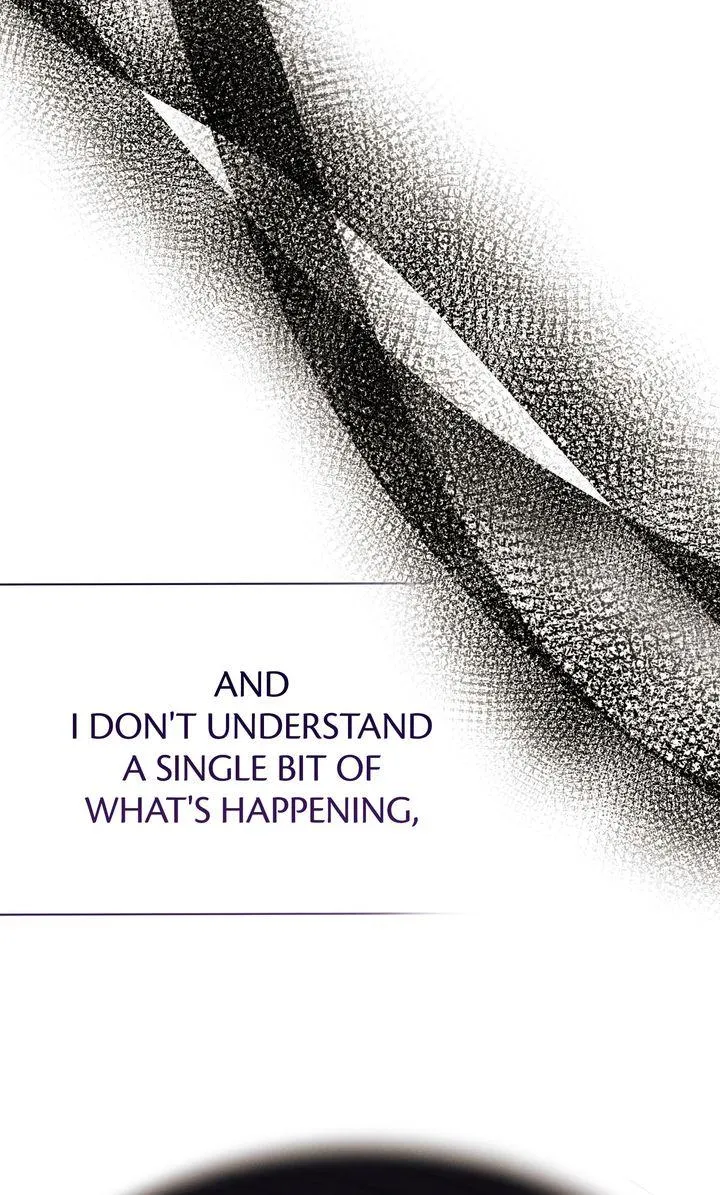 Read Epsilon chapter 7 image 34 on Lezhin