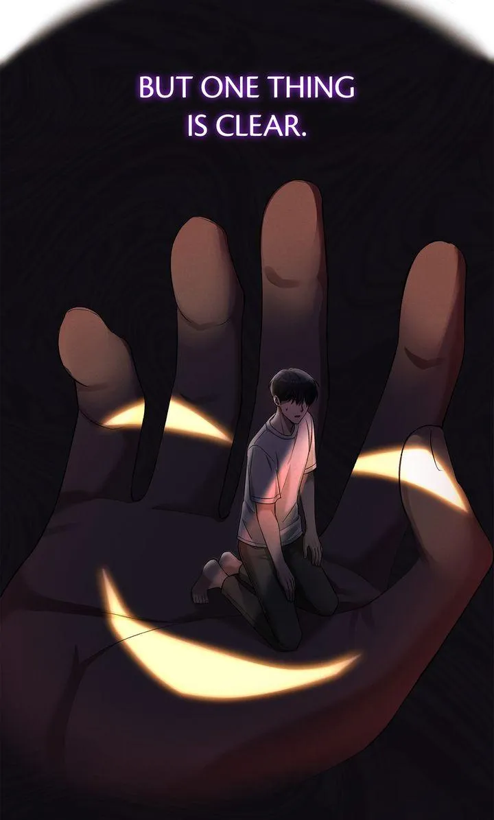 Read Epsilon chapter 7 image 35 on Lezhin