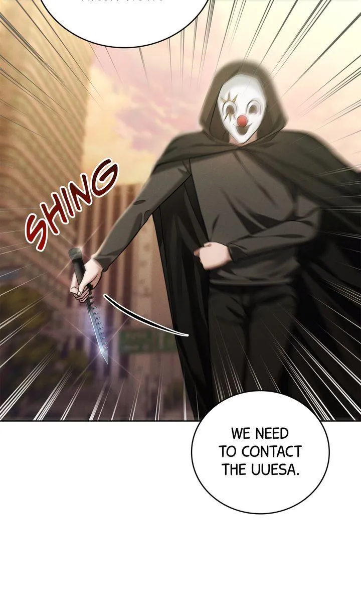 Read Epsilon chapter 7 image 37 on Lezhin
