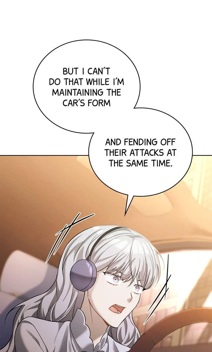 Read Epsilon chapter 7 image 38 on Lezhin