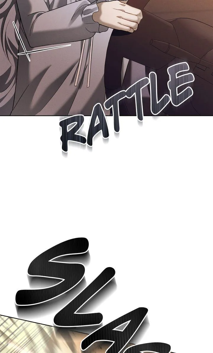Read Epsilon chapter 7 image 39 on Lezhin