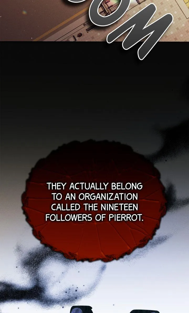 Read Epsilon chapter 7 image 4 on Lezhin