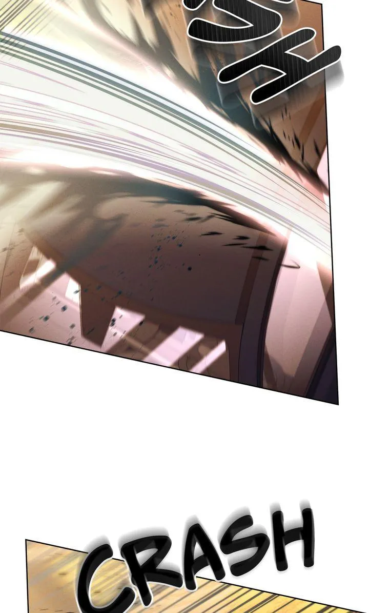 Read Epsilon chapter 7 image 40 on Lezhin