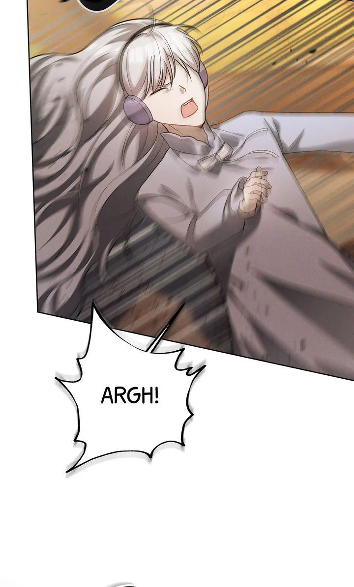 Read Epsilon chapter 7 image 41 on Lezhin