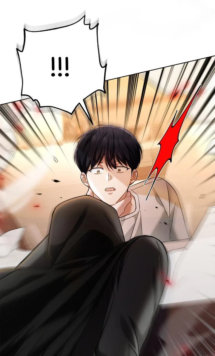 Read Epsilon chapter 7 image 43 on Lezhin
