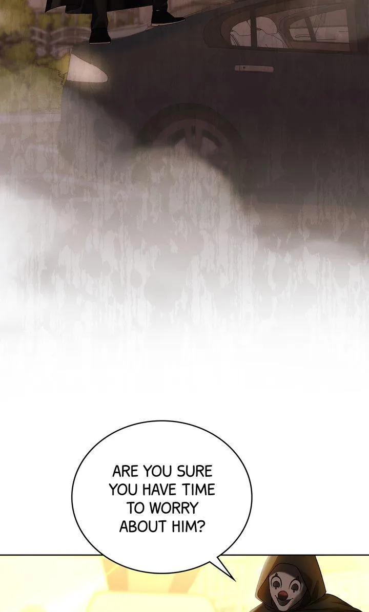 Read Epsilon chapter 7 image 46 on Lezhin