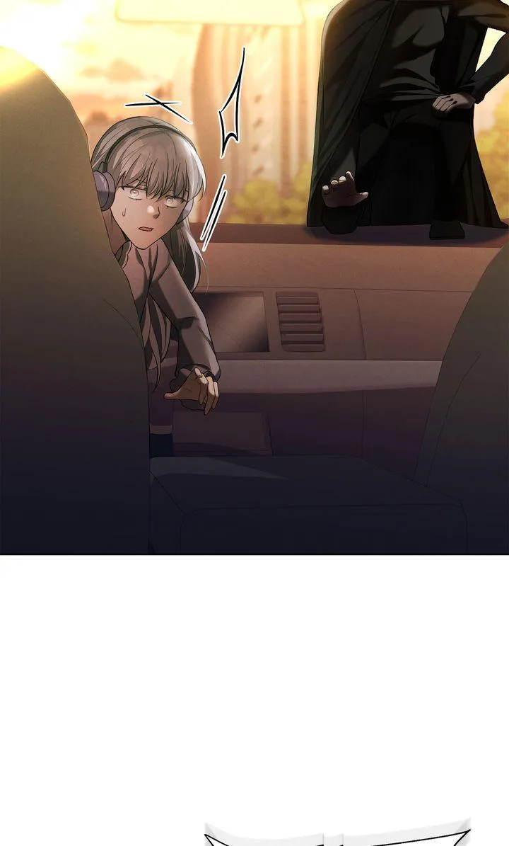 Read Epsilon chapter 7 image 47 on Lezhin