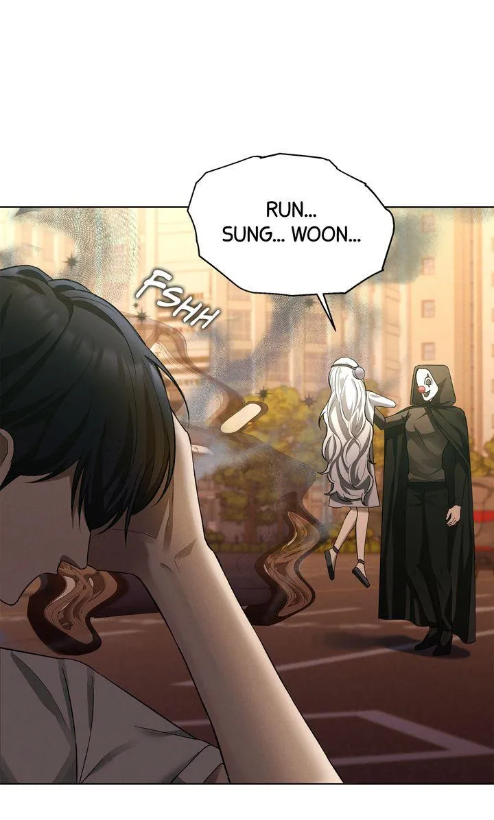 Read Epsilon chapter 7 image 49 on Lezhin