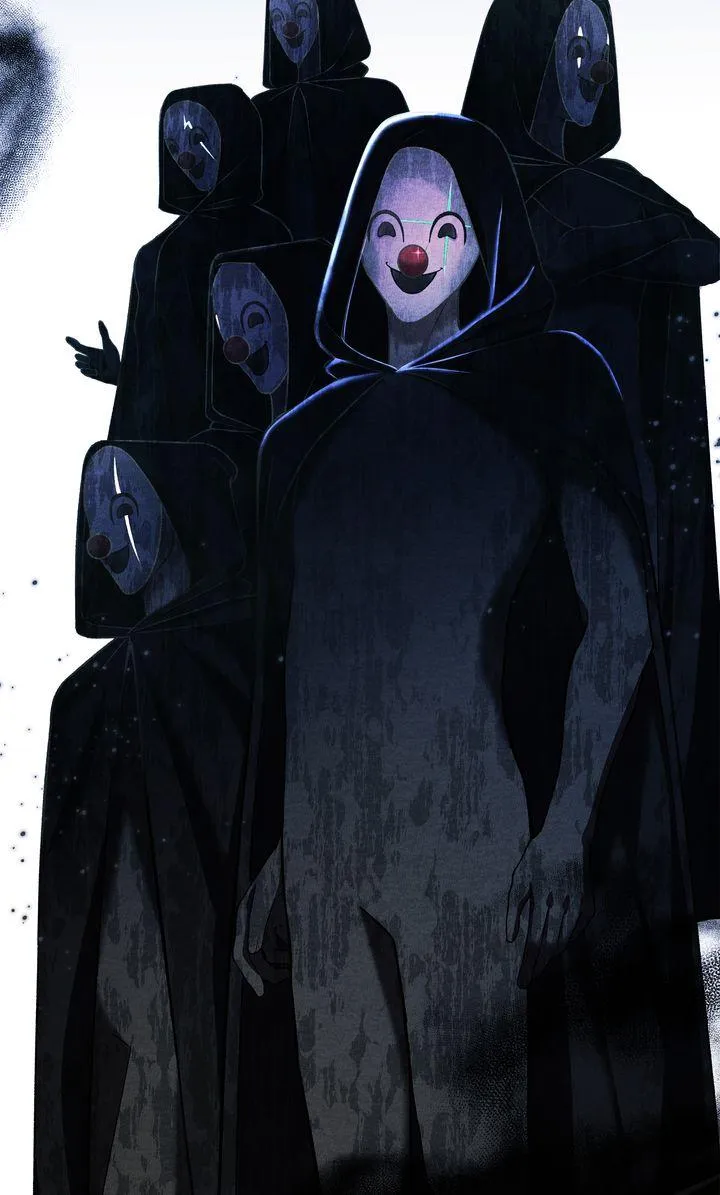 Read Epsilon chapter 7 image 5 on Lezhin