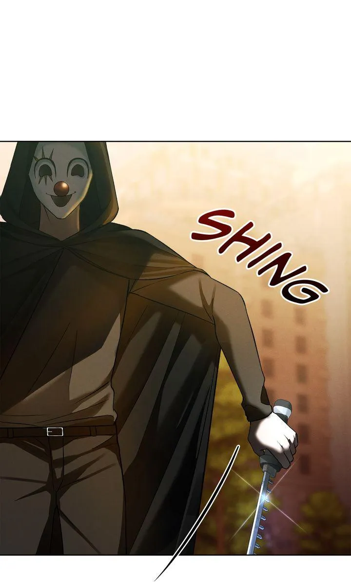 Read Epsilon chapter 7 image 50 on Lezhin