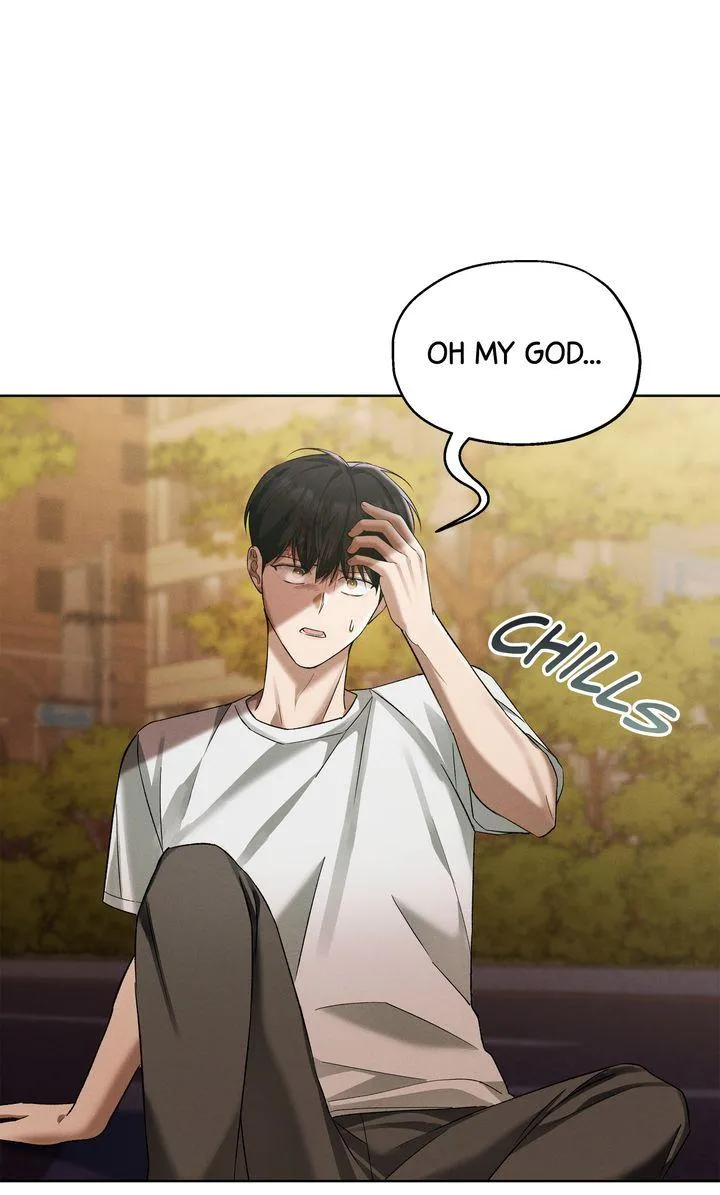 Read Epsilon chapter 7 image 51 on Lezhin