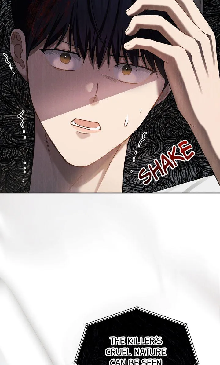 Read Epsilon chapter 7 image 53 on Lezhin