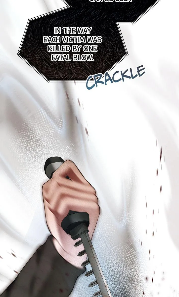 Read Epsilon chapter 7 image 54 on Lezhin