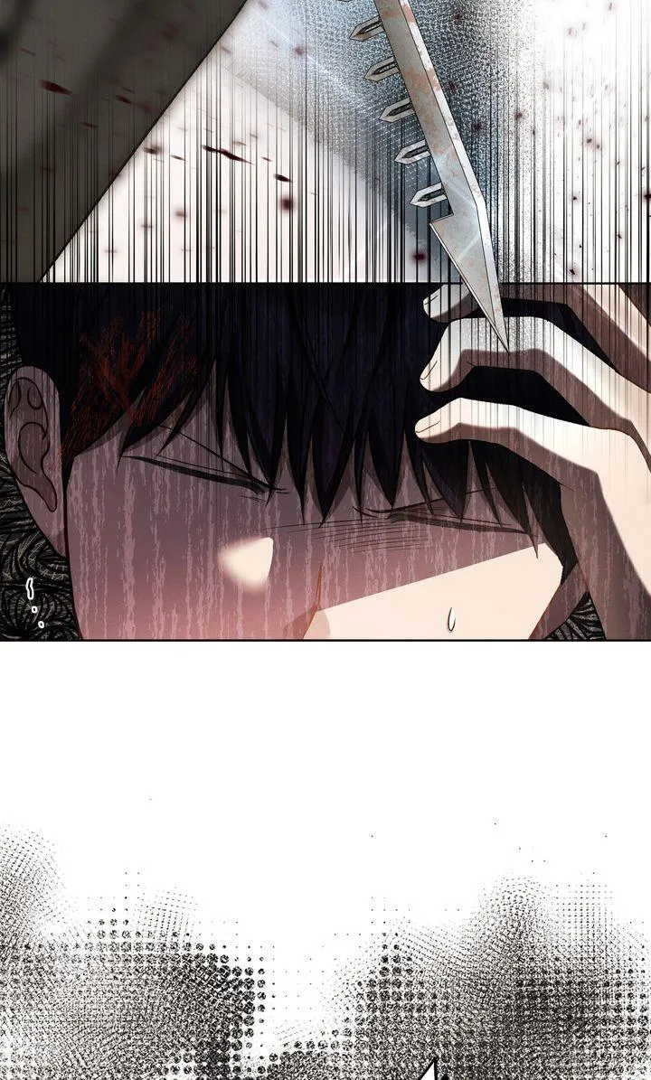 Read Epsilon chapter 7 image 55 on Lezhin