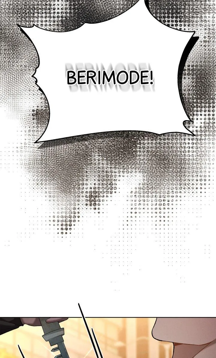 Read Epsilon chapter 7 image 56 on Lezhin