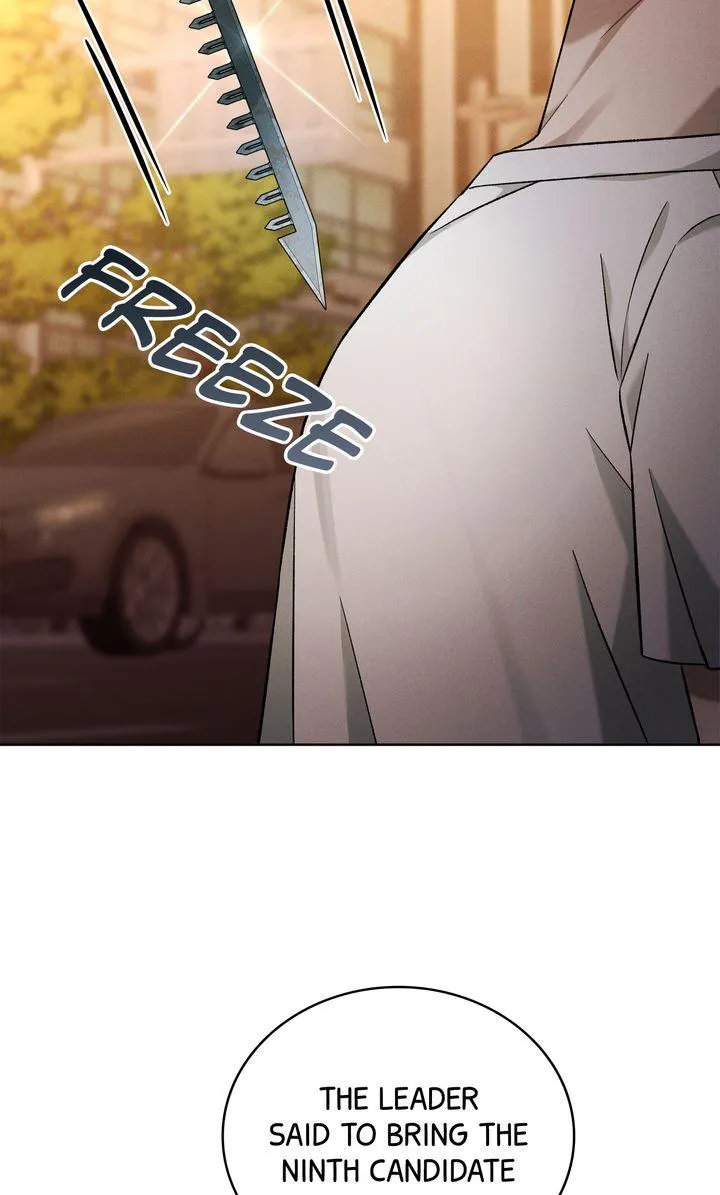 Read Epsilon chapter 7 image 57 on Lezhin