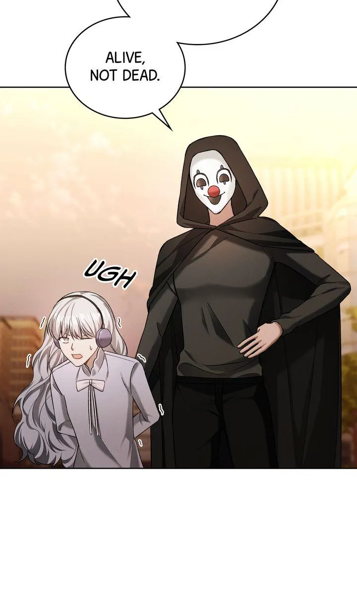 Read Epsilon chapter 7 image 58 on Lezhin