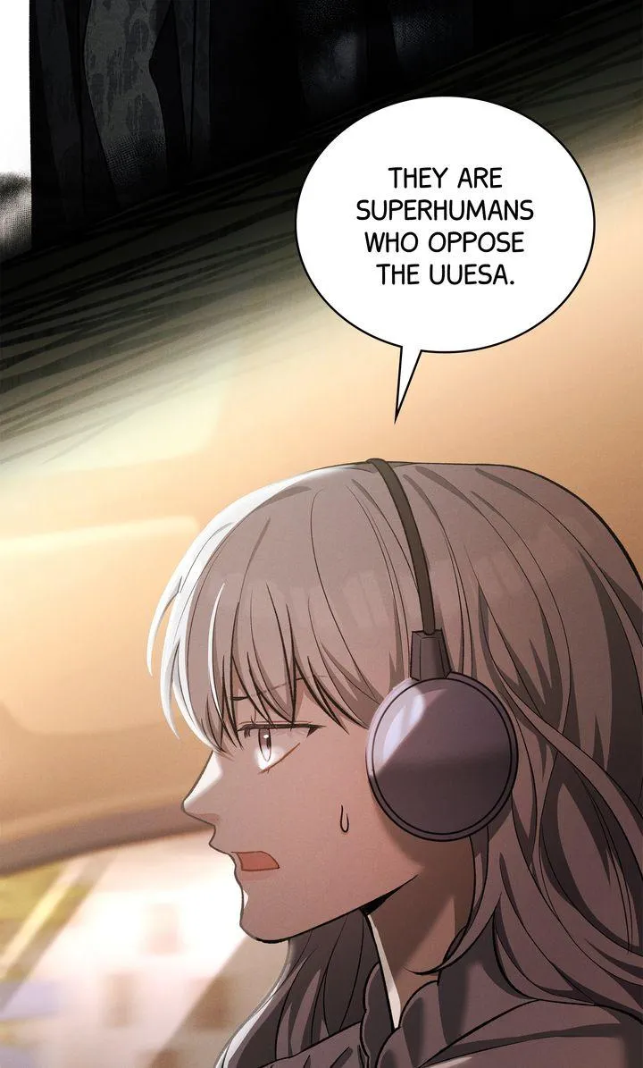 Read Epsilon chapter 7 image 6 on Lezhin
