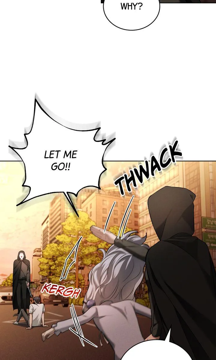 Read Epsilon chapter 7 image 60 on Lezhin