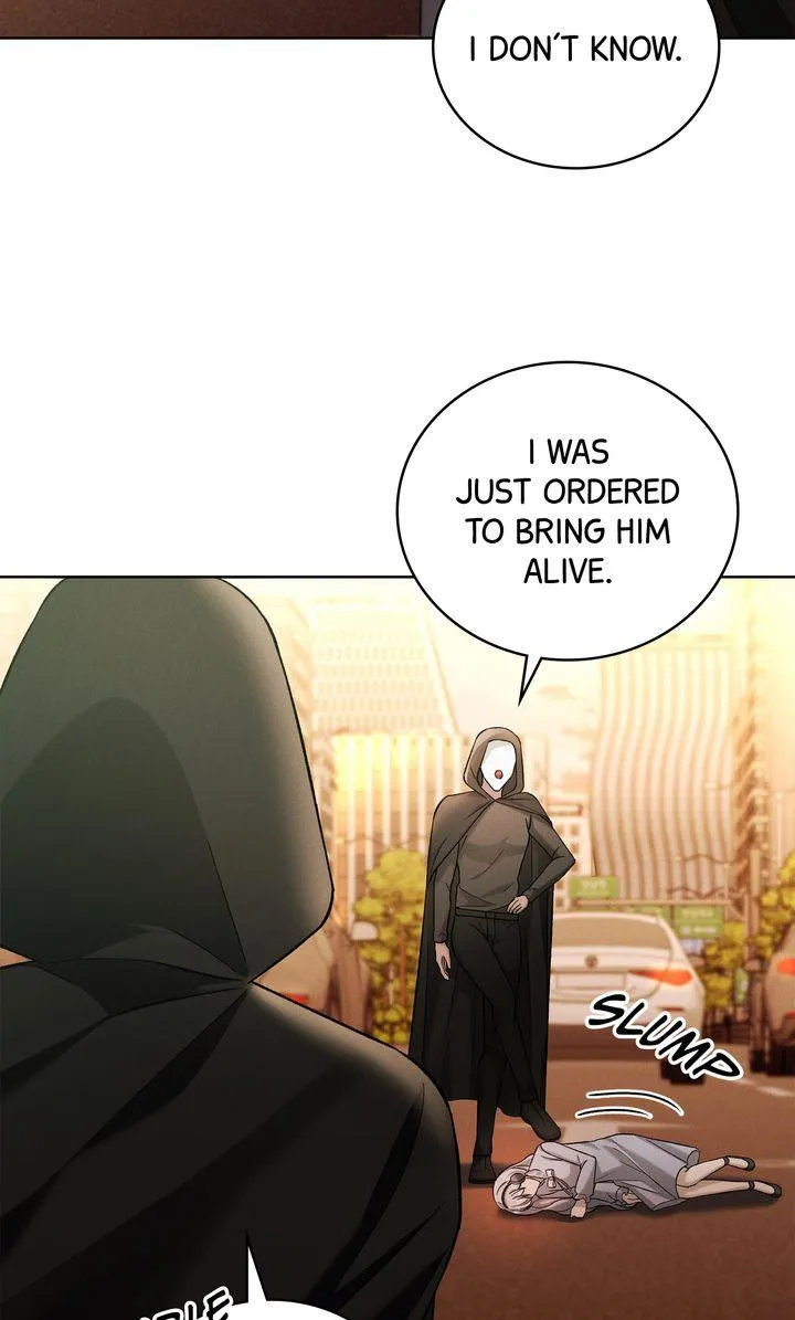 Read Epsilon chapter 7 image 61 on Lezhin