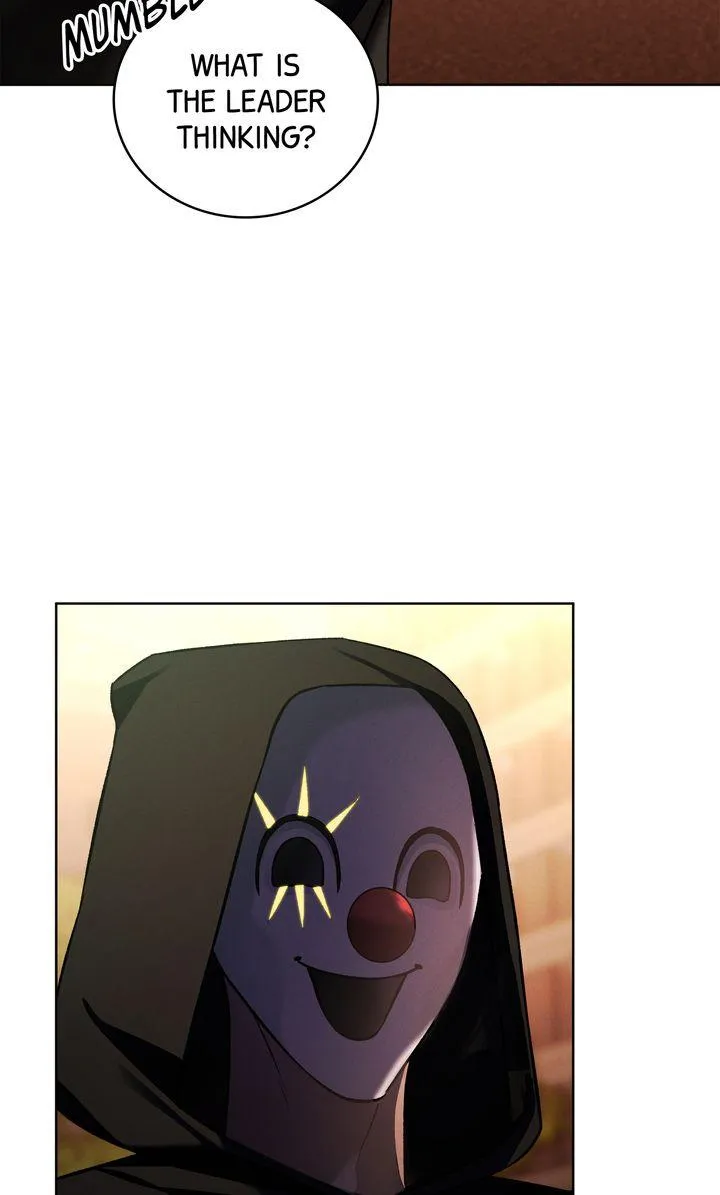 Read Epsilon chapter 7 image 62 on Lezhin