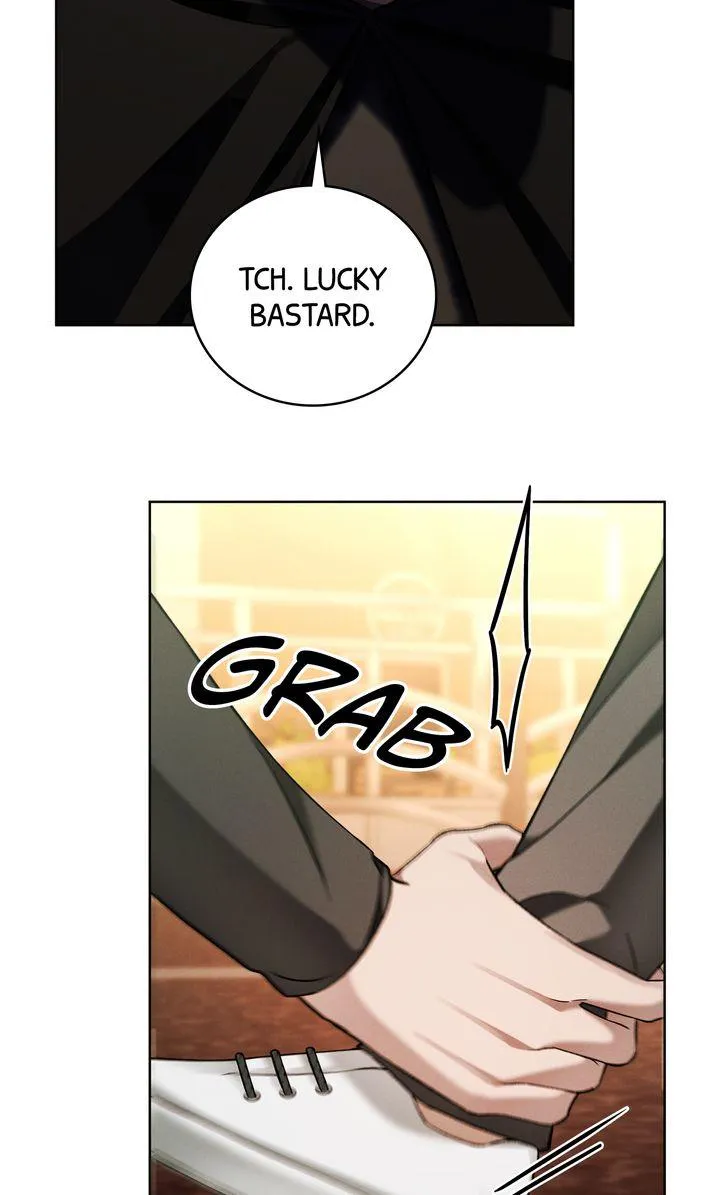 Read Epsilon chapter 7 image 63 on Lezhin