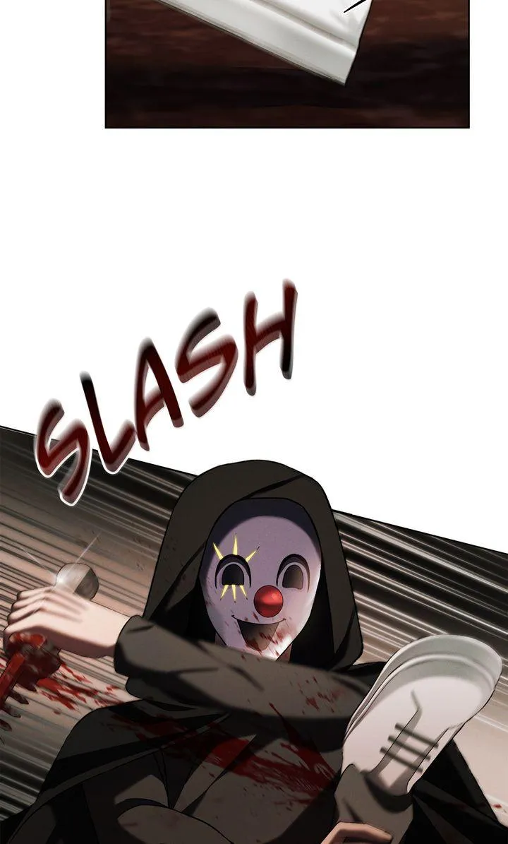Read Epsilon chapter 7 image 64 on Lezhin