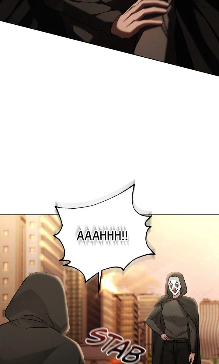 Read Epsilon chapter 7 image 65 on Lezhin