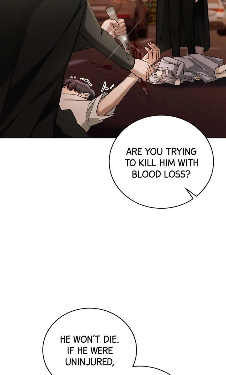 Read Epsilon chapter 7 image 66 on Lezhin