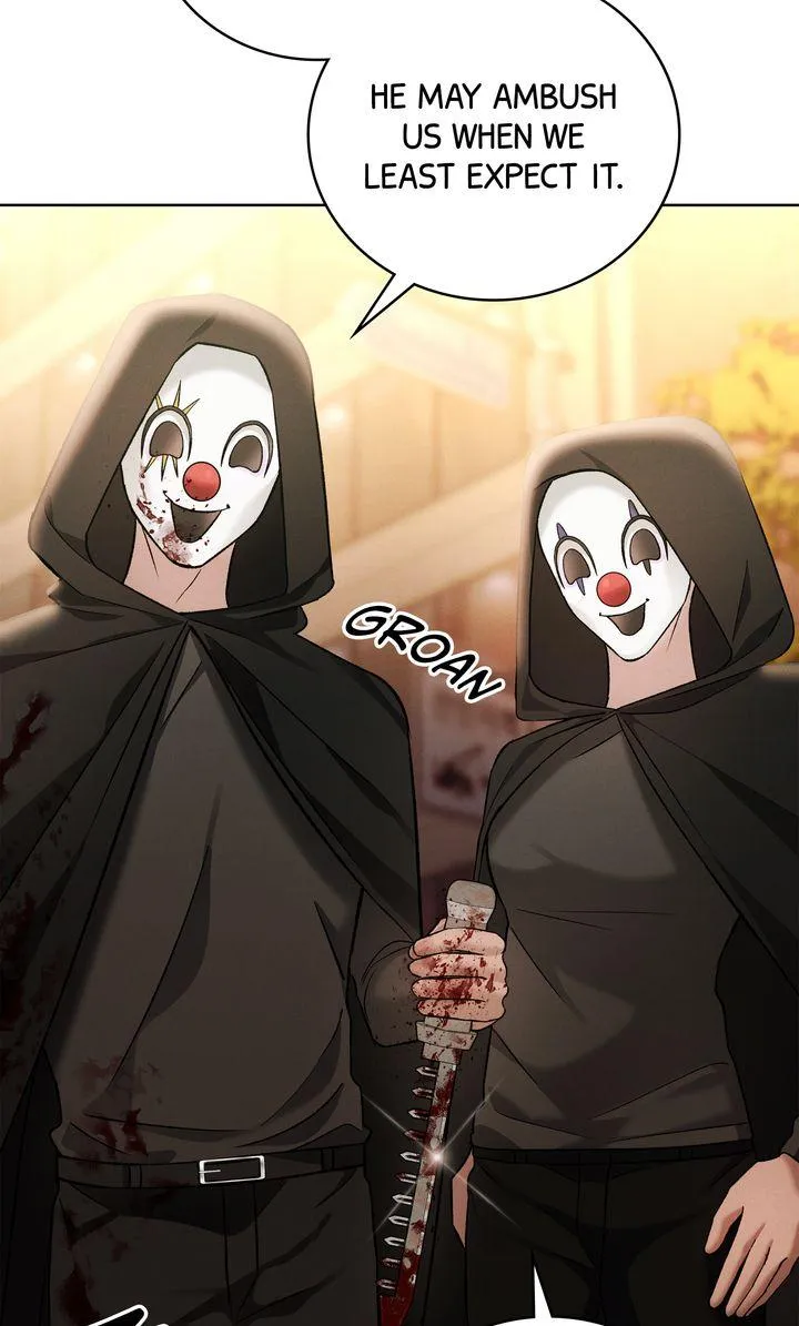 Read Epsilon chapter 7 image 67 on Lezhin