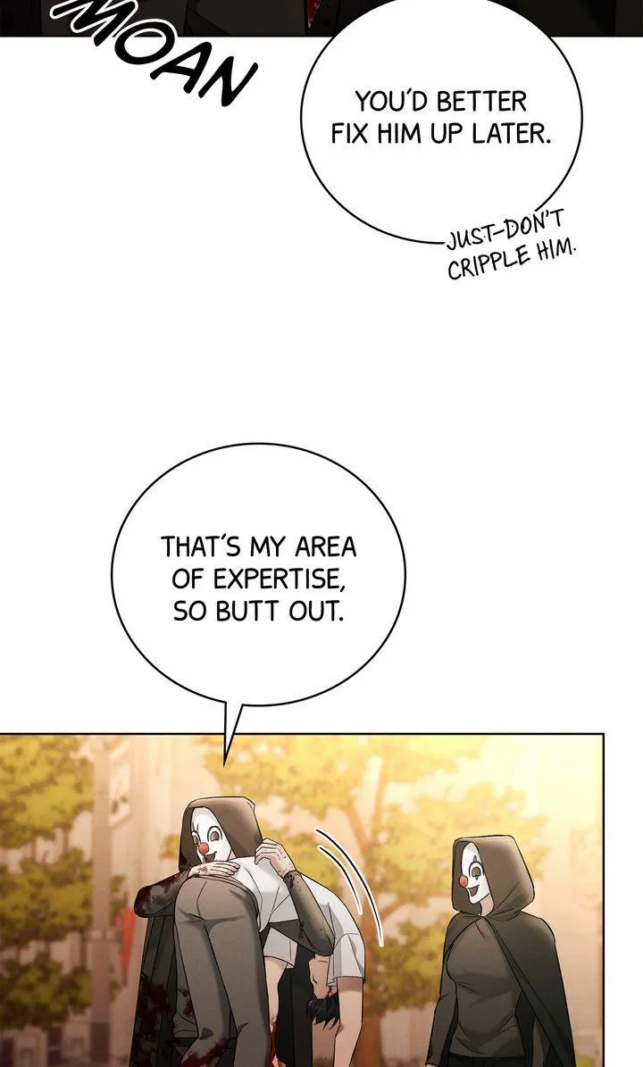 Read Epsilon chapter 7 image 68 on Lezhin