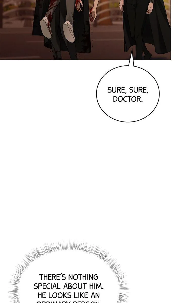 Read Epsilon chapter 7 image 69 on Lezhin