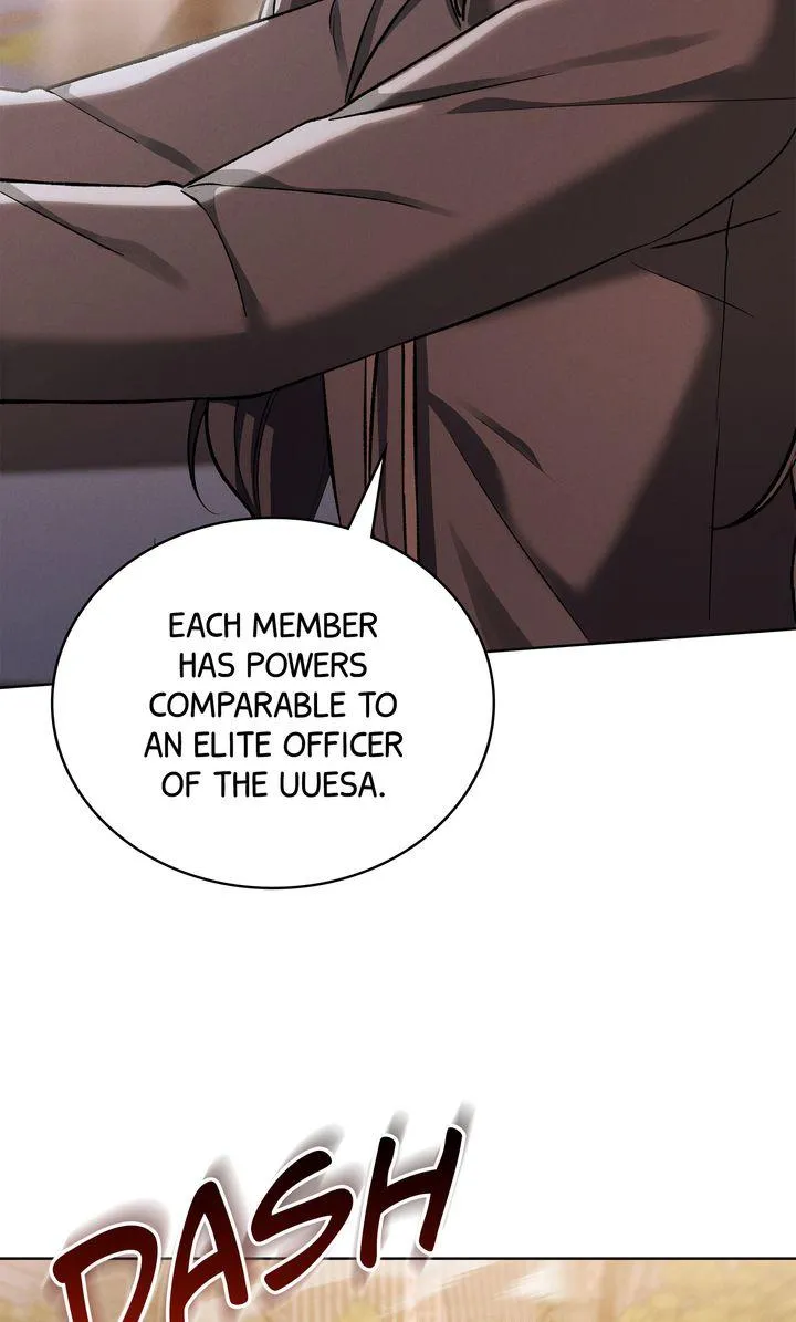 Read Epsilon chapter 7 image 7 on Lezhin