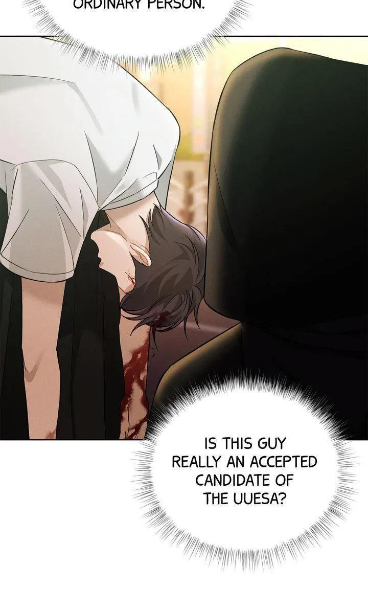 Read Epsilon chapter 7 image 70 on Lezhin