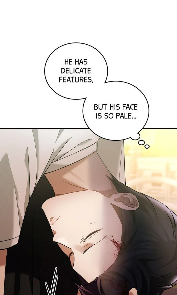 Read Epsilon chapter 7 image 71 on Lezhin