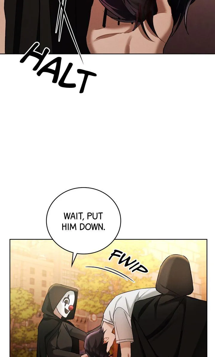 Read Epsilon chapter 7 image 72 on Lezhin
