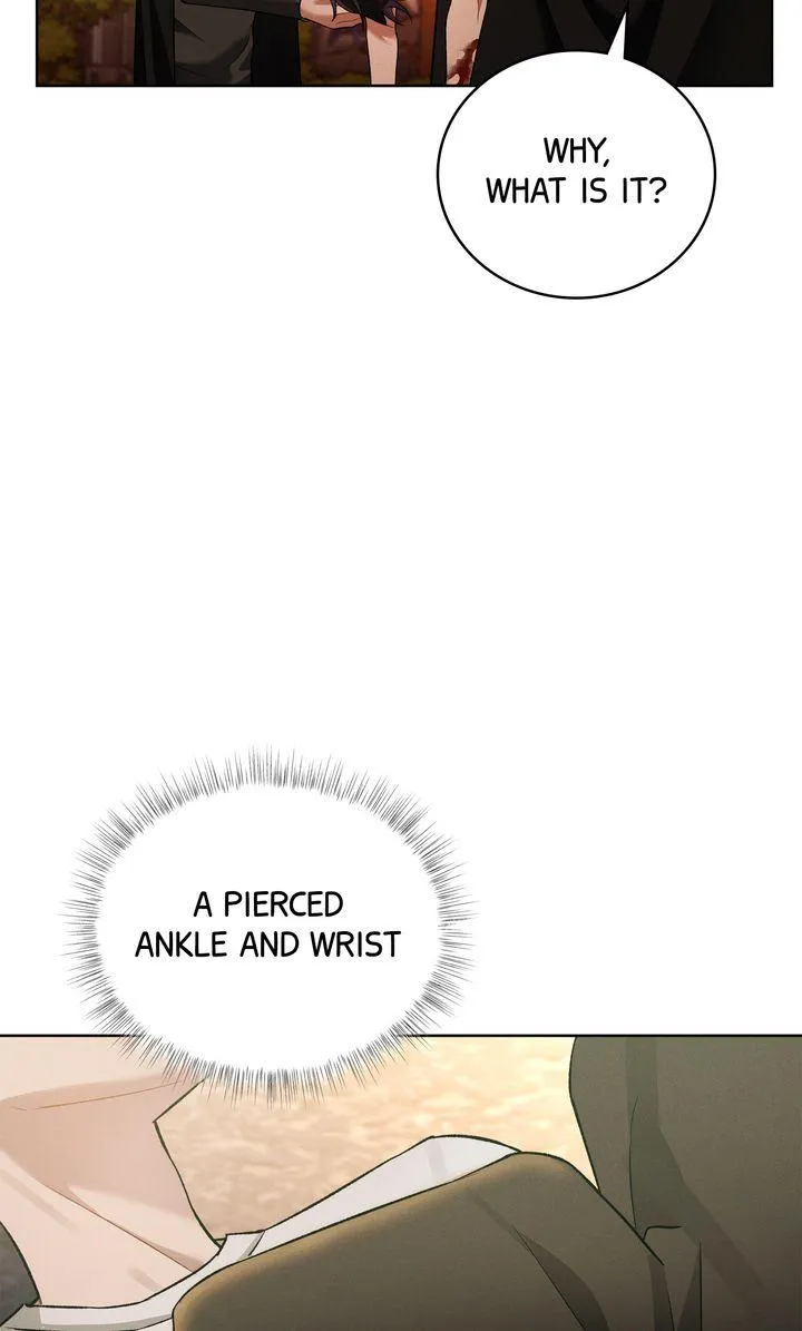 Read Epsilon chapter 7 image 73 on Lezhin
