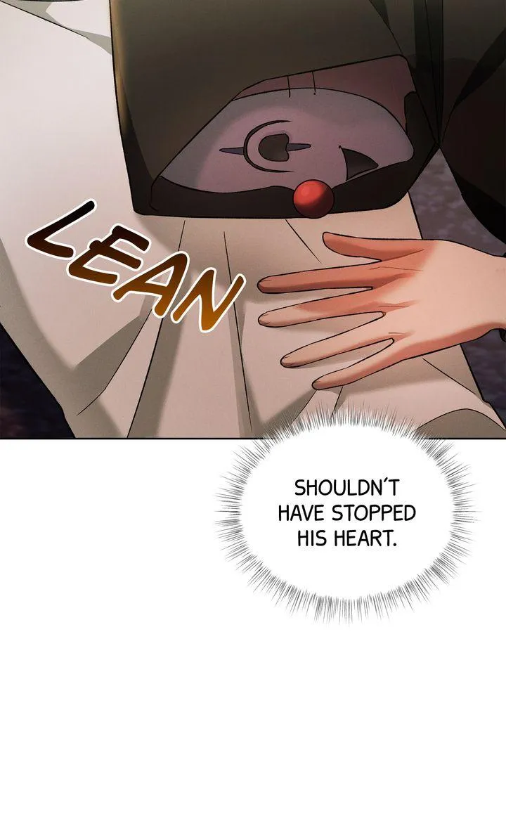 Read Epsilon chapter 7 image 74 on Lezhin