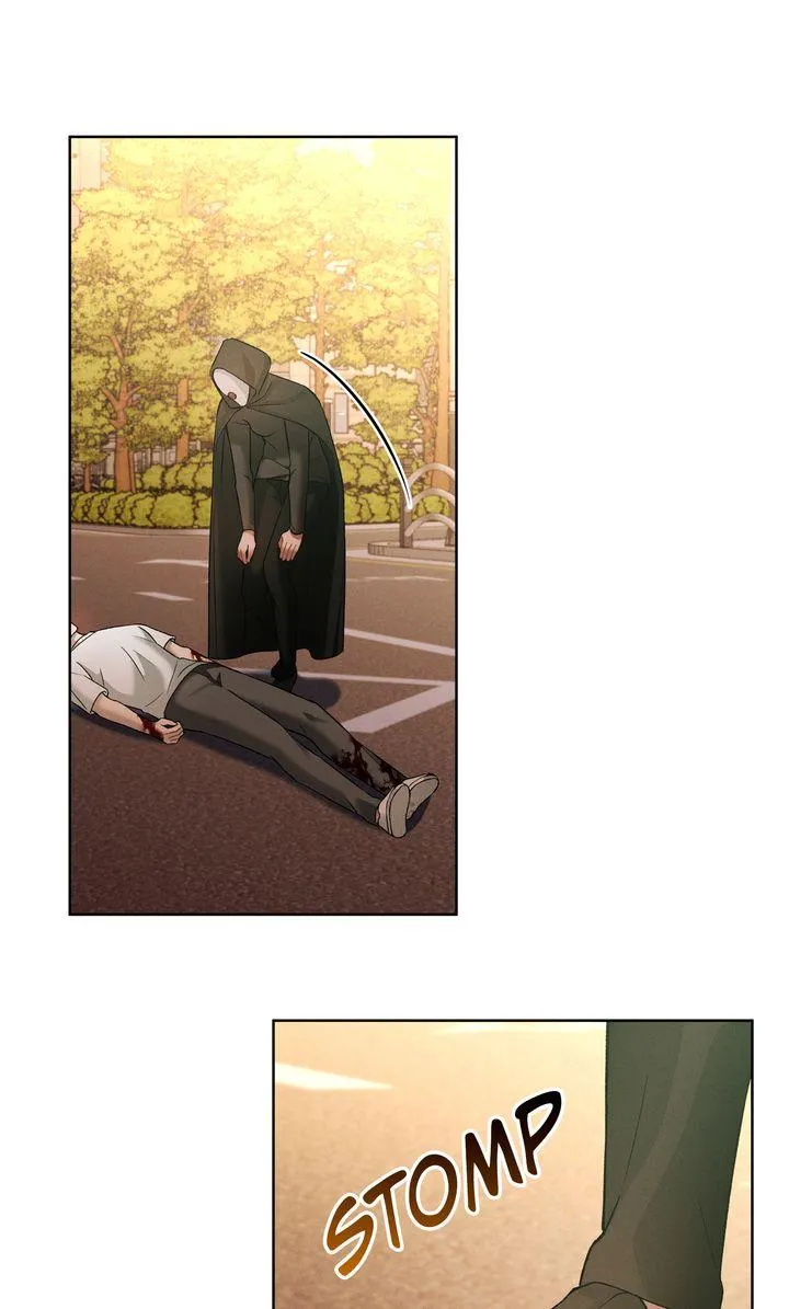 Read Epsilon chapter 7 image 75 on Lezhin