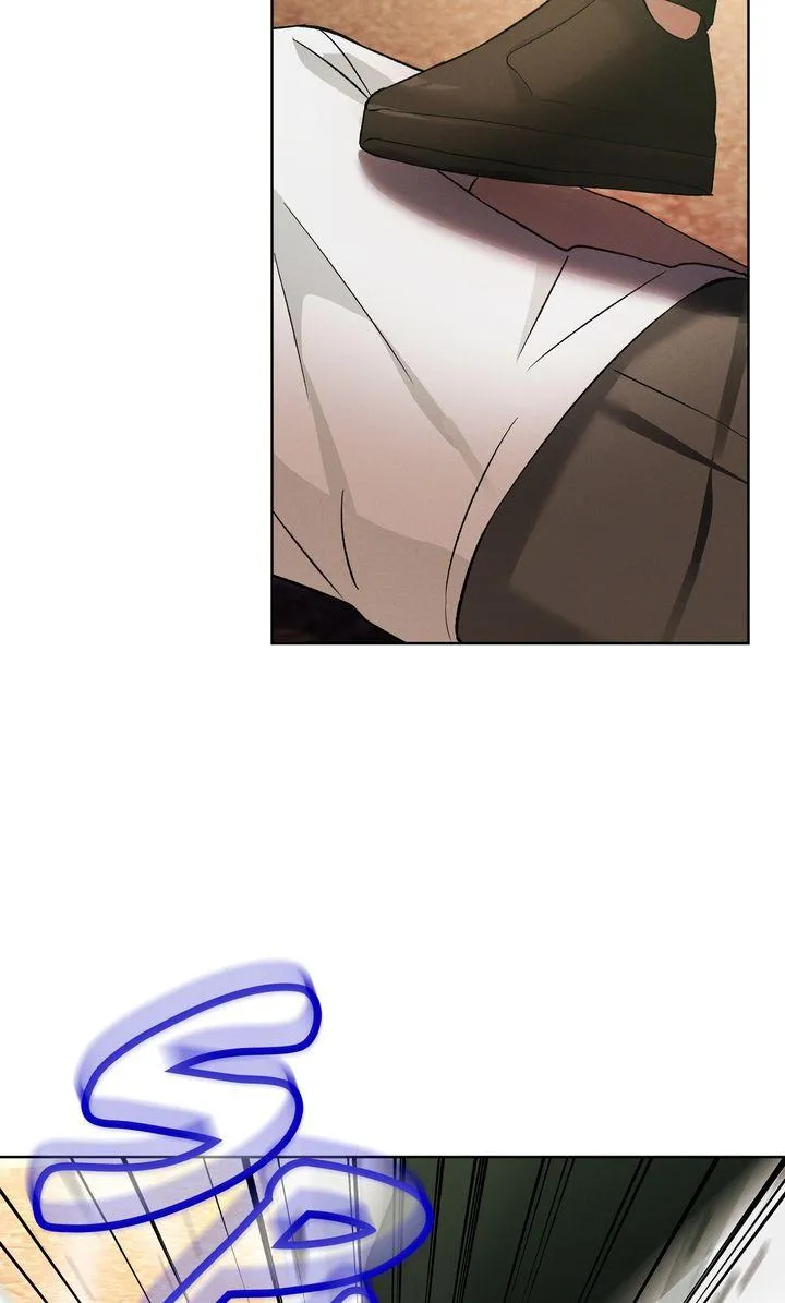 Read Epsilon chapter 7 image 76 on Lezhin
