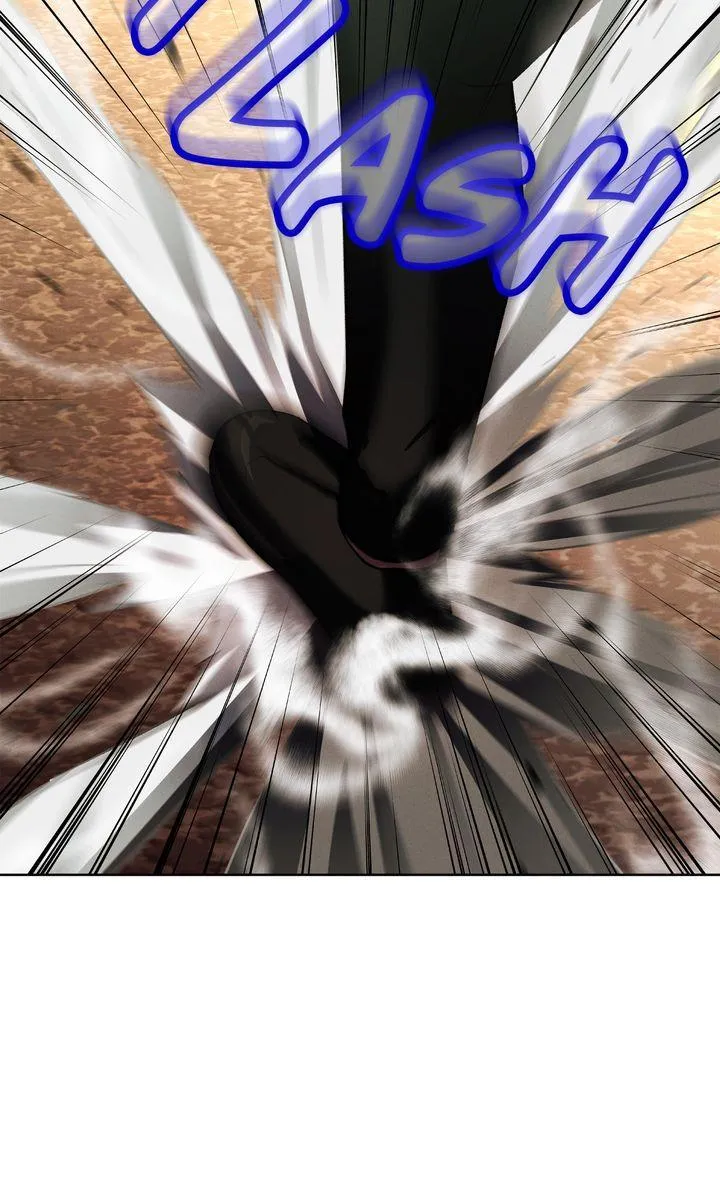 Read Epsilon chapter 7 image 77 on Lezhin