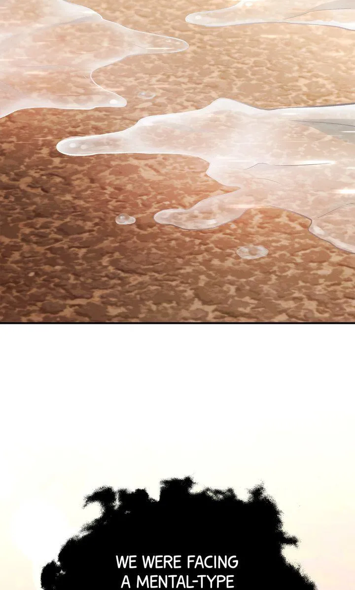 Read Epsilon chapter 7 image 79 on Lezhin