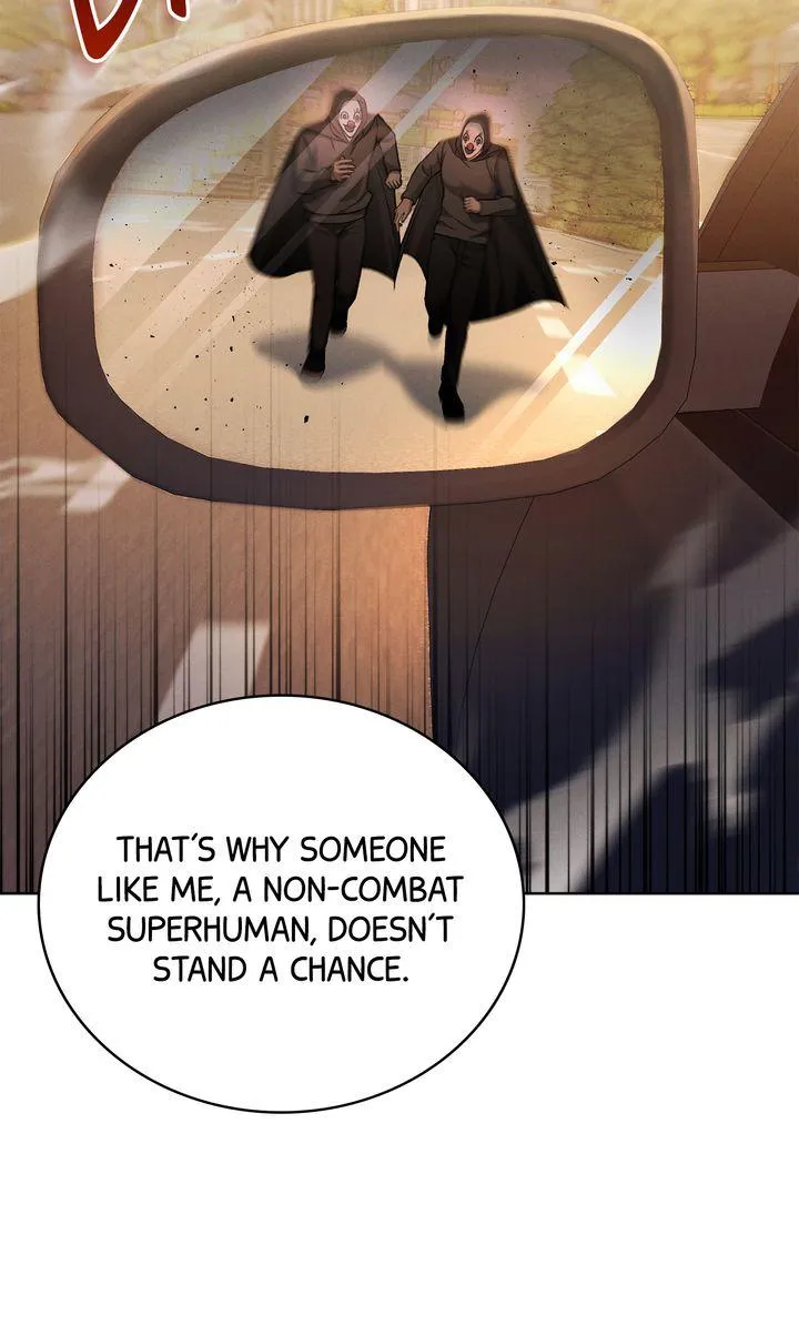 Read Epsilon chapter 7 image 8 on Lezhin