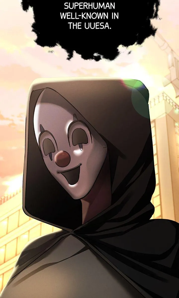 Read Epsilon chapter 7 image 80 on Lezhin