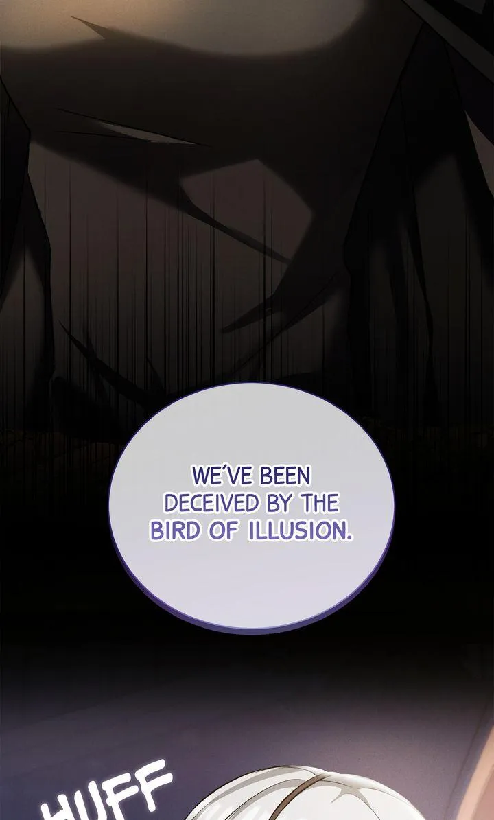 Read Epsilon chapter 7 image 81 on Lezhin