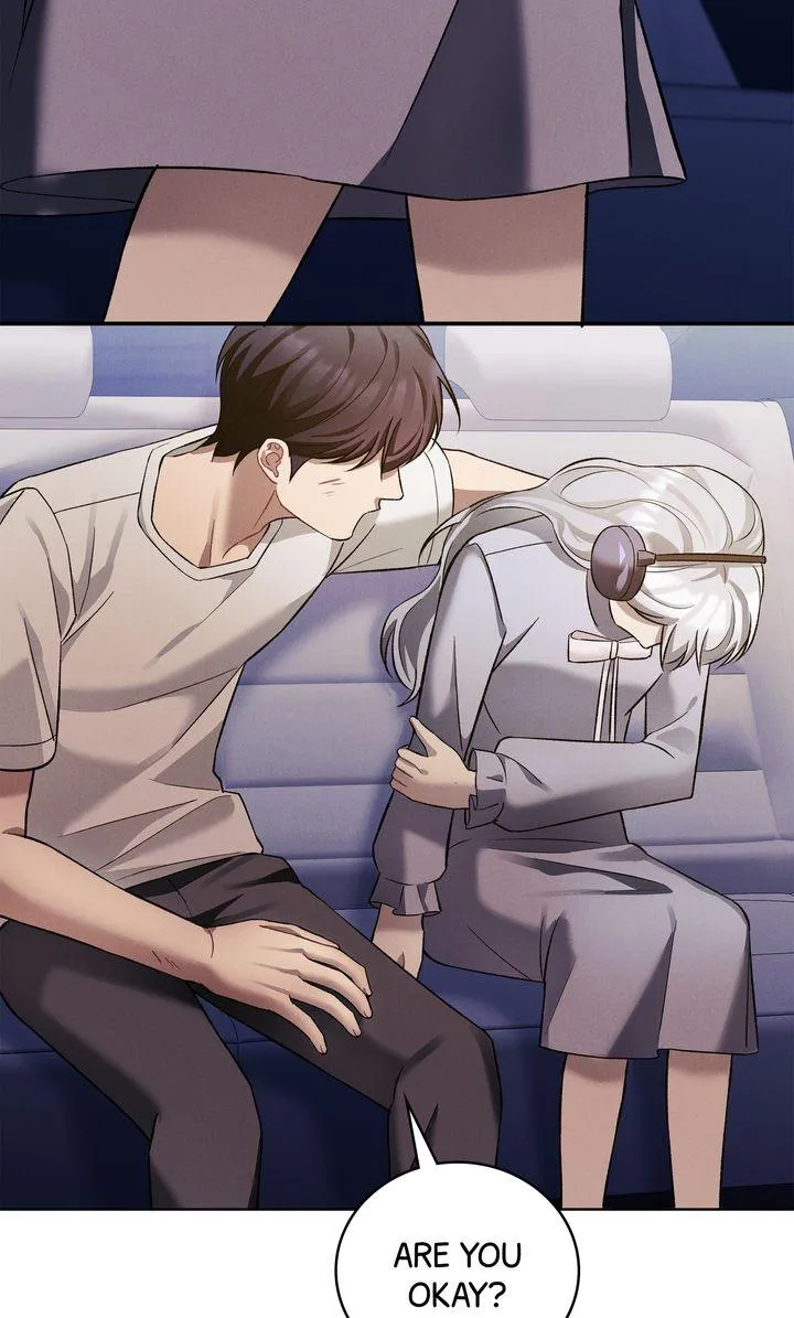 Read Epsilon chapter 7 image 83 on Lezhin