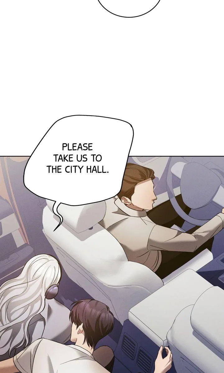 Read Epsilon chapter 7 image 84 on Lezhin