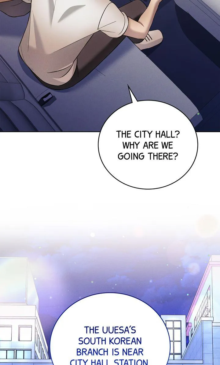 Read Epsilon chapter 7 image 85 on Lezhin