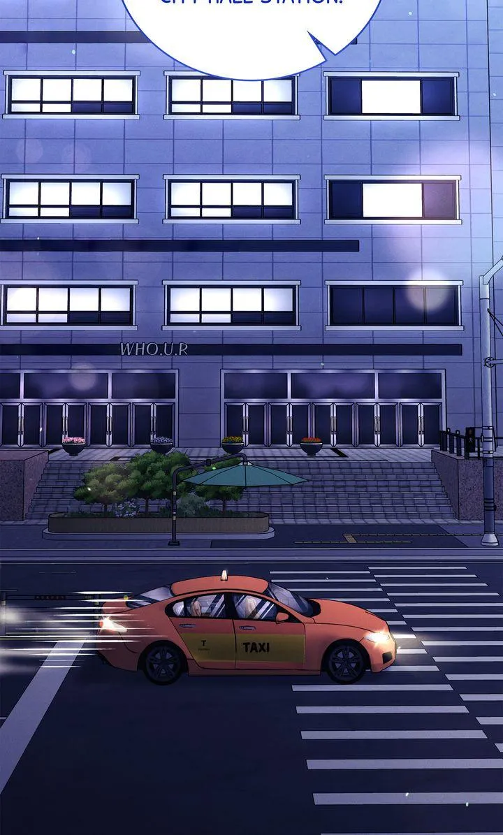 Read Epsilon chapter 7 image 86 on Lezhin