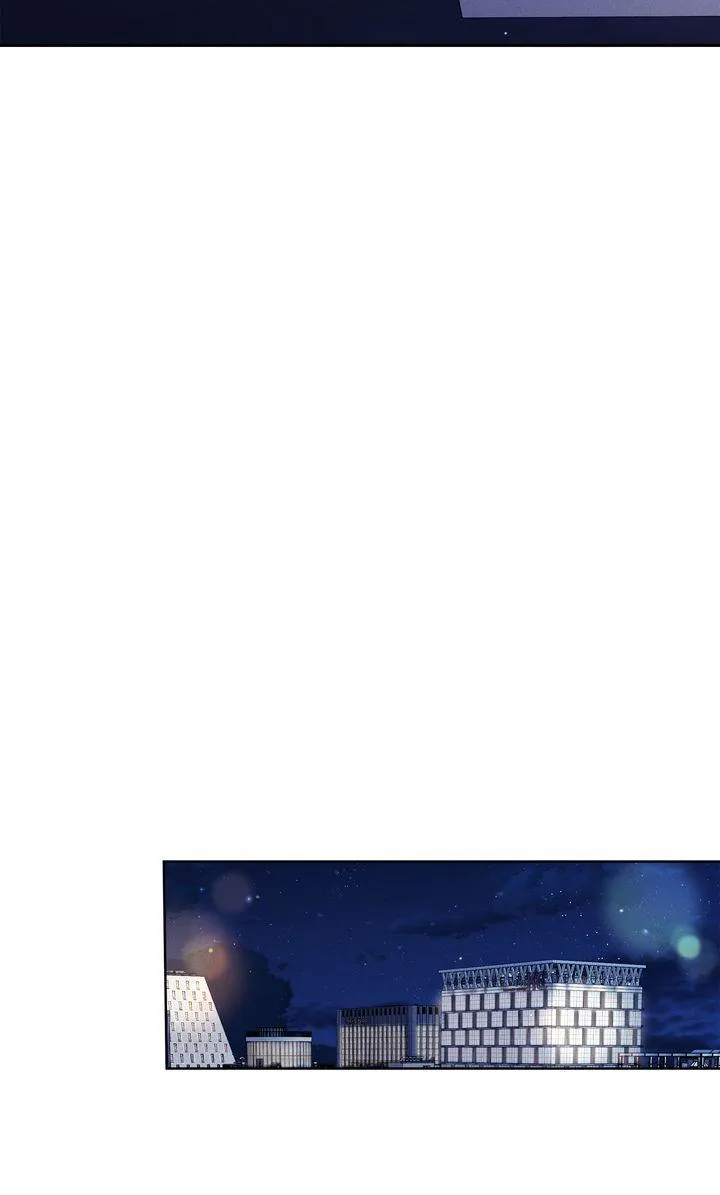 Read Epsilon chapter 7 image 87 on Lezhin